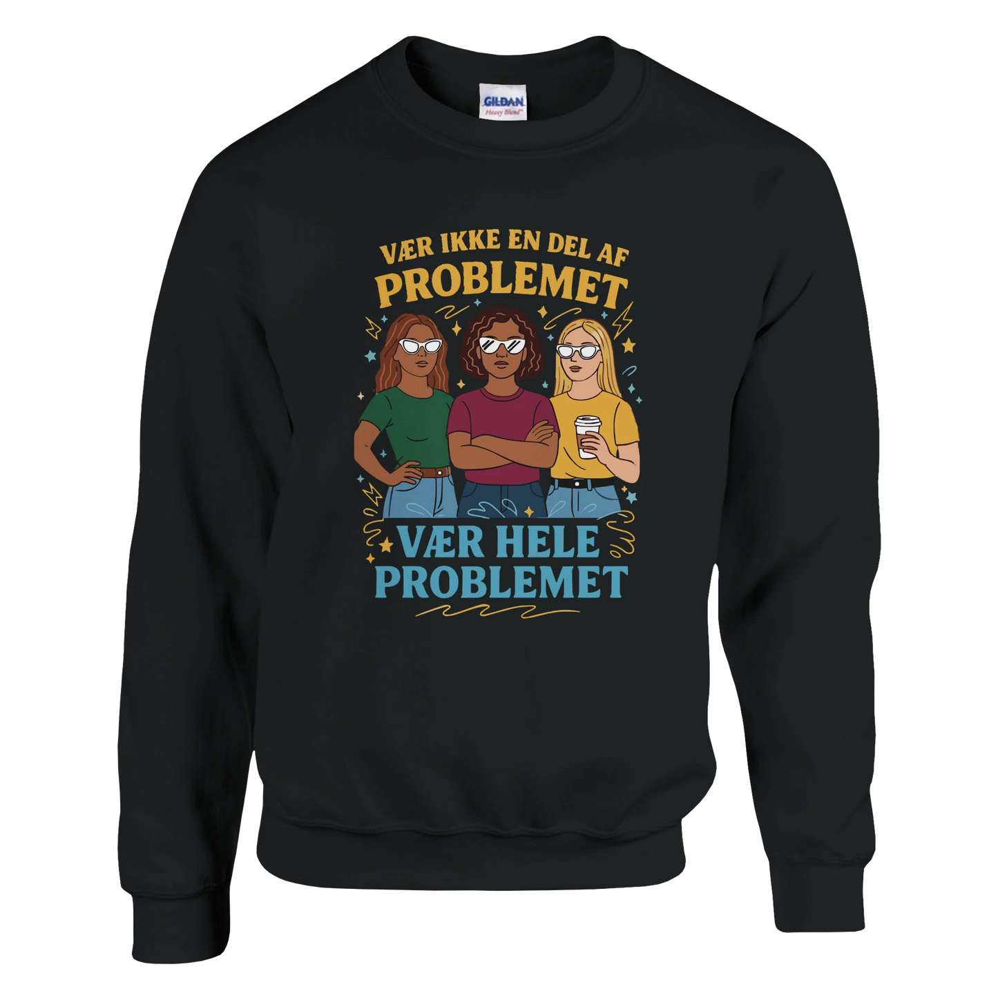 1de96da4-ded8-476a-998c-b2be846976ce