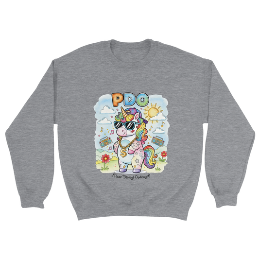 2b3b2deb-ac91-4aa4-bd75-239648b5c19b