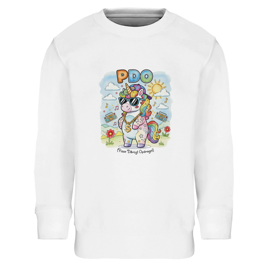 576d8d41-ac9a-437f-93bb-fa5b4e6f6985