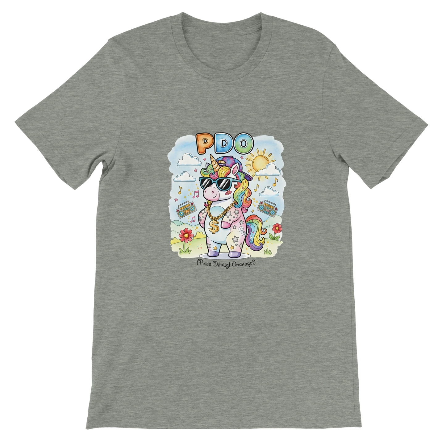 79c61f6c-0469-460e-aedb-fe3dd963d578