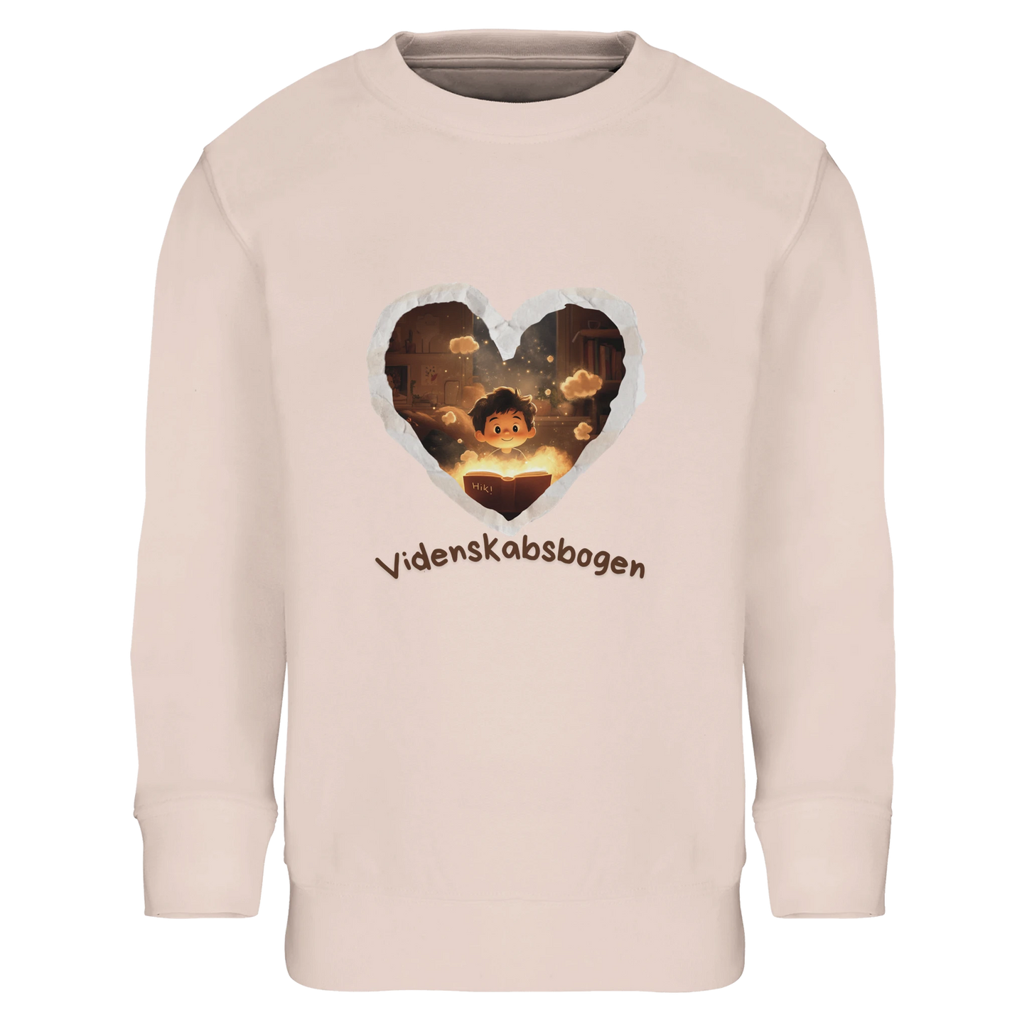 ecc24dce-cd43-4616-a195-e4dcc75e9ec0