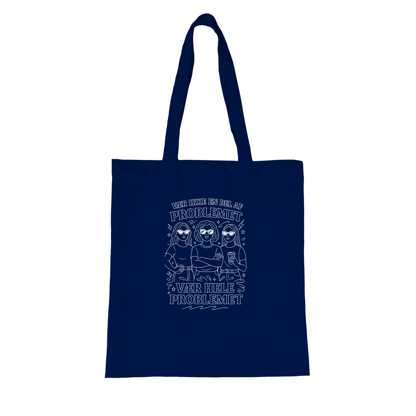 f4f45a3f-20d9-487e-8760-a5712a81545a