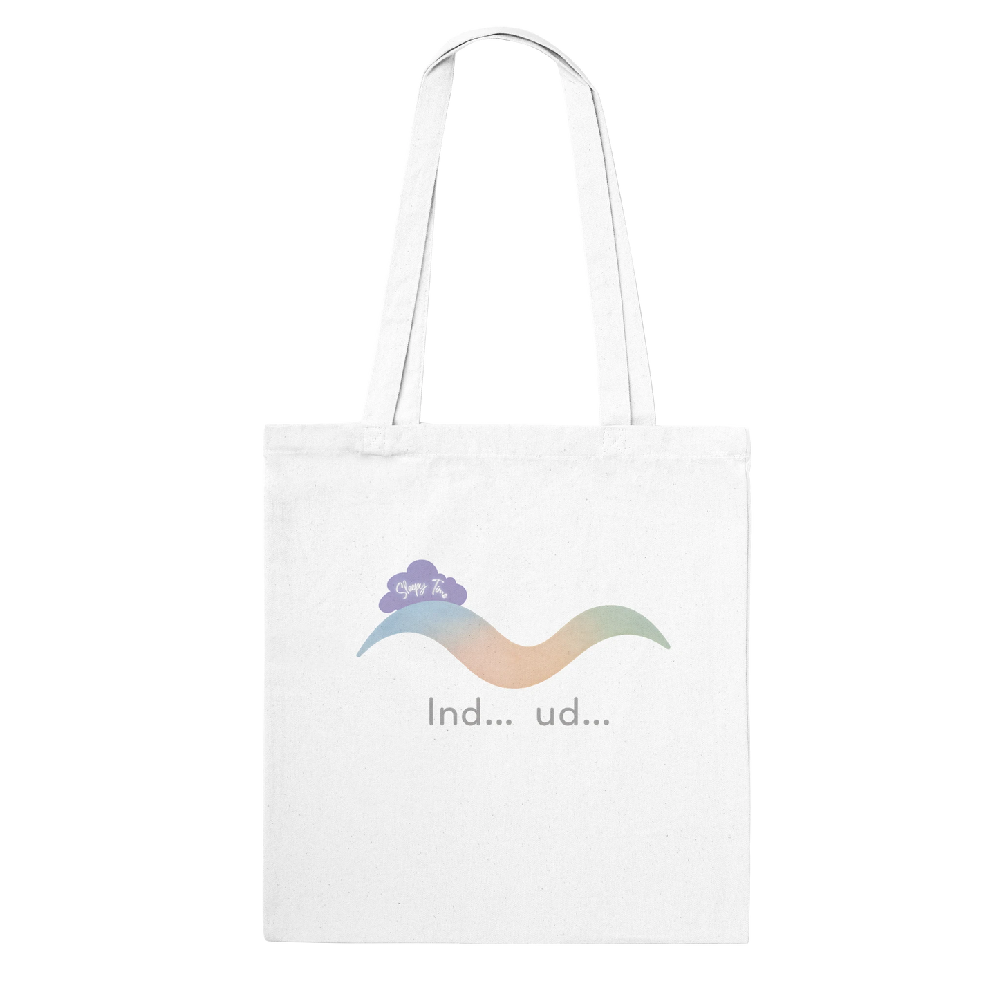 fac3711b-ab21-44ed-bec7-6e1955aef603