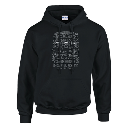 0139ba75-47ca-4265-a86e-51e93e80ecb6