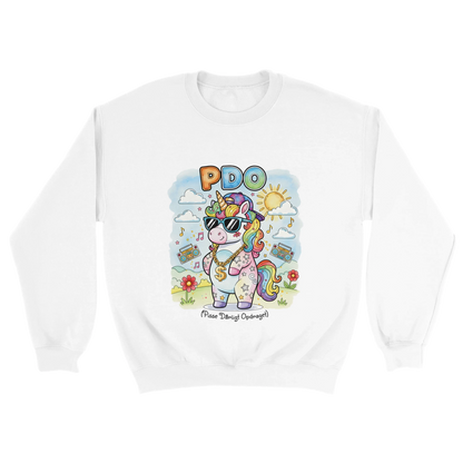 085079d3-46c1-4973-8f3a-3d773eda6467