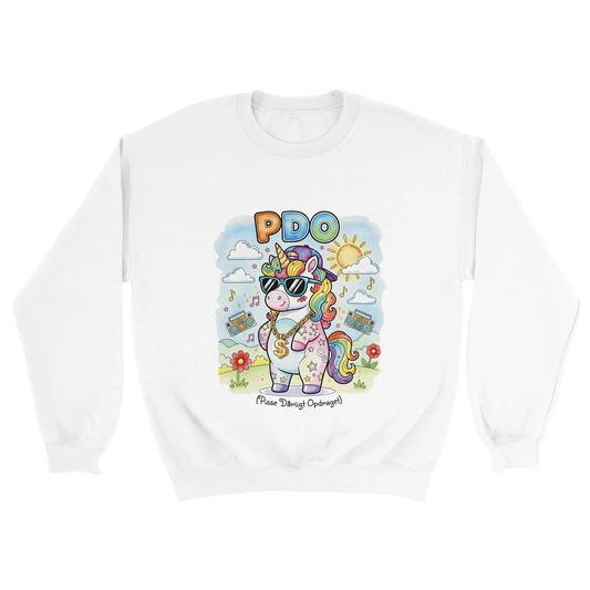 085079d3-46c1-4973-8f3a-3d773eda6467