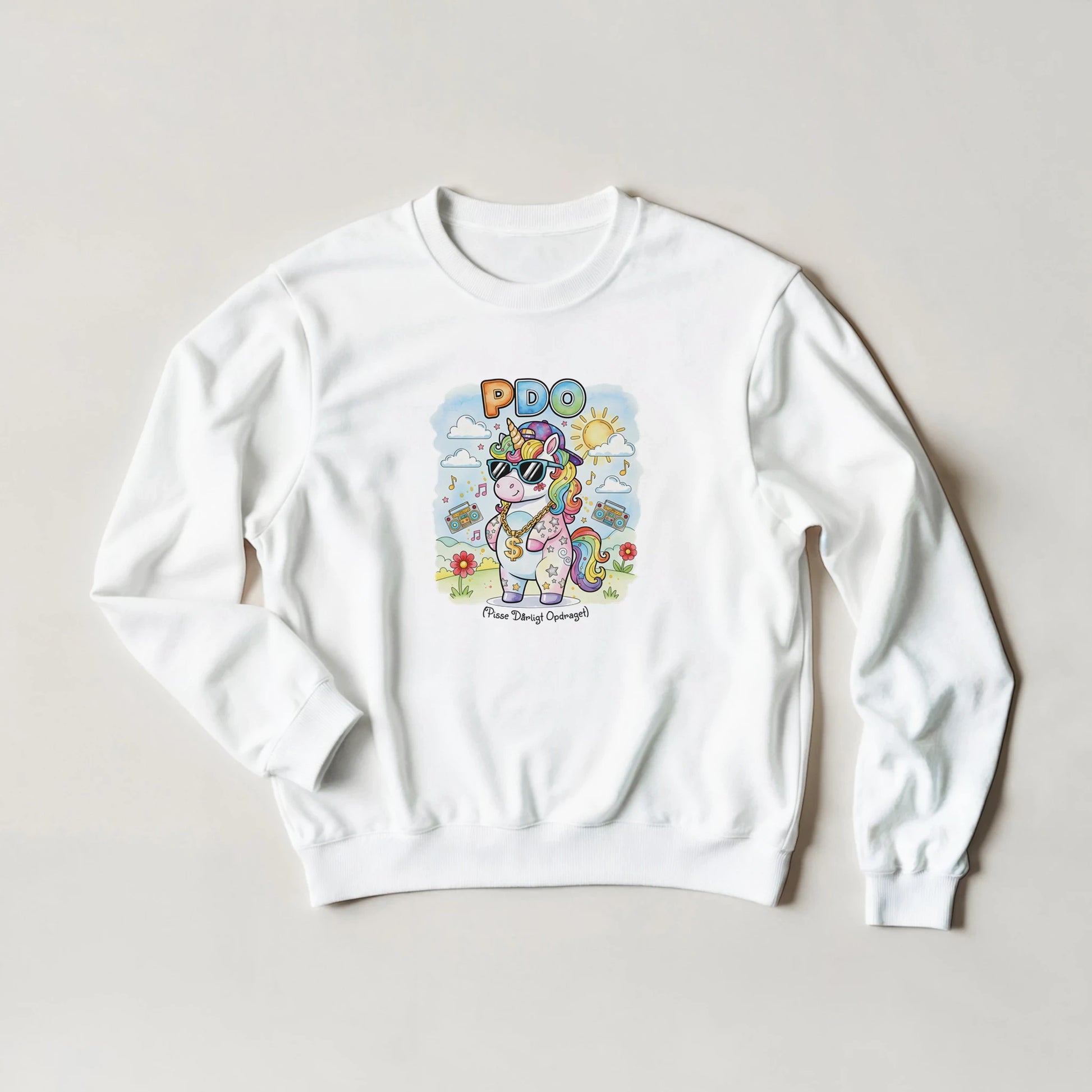 0fcfa1f0-86b8-4d9d-8850-643e1b383647