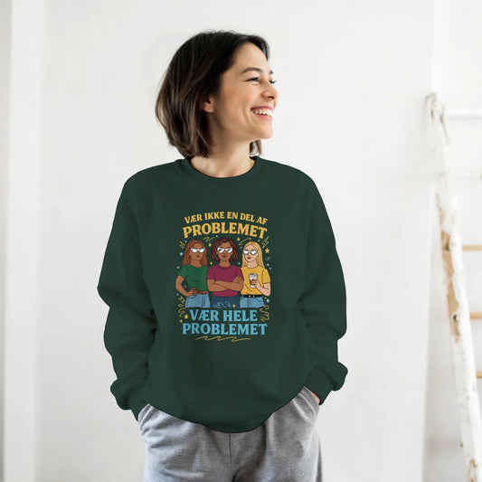 149869a6-c30b-44fa-8d00-f2d02f5da481