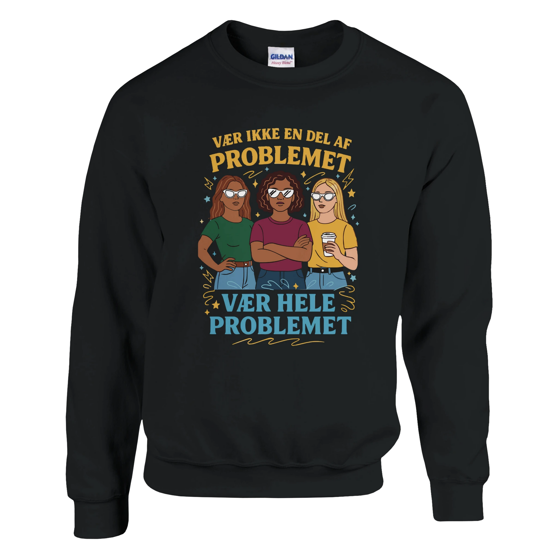 1de96da4-ded8-476a-998c-b2be846976ce