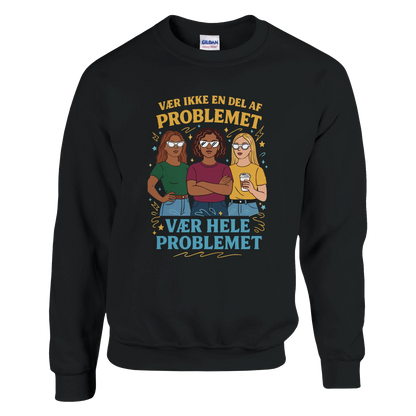 1de96da4-ded8-476a-998c-b2be846976ce