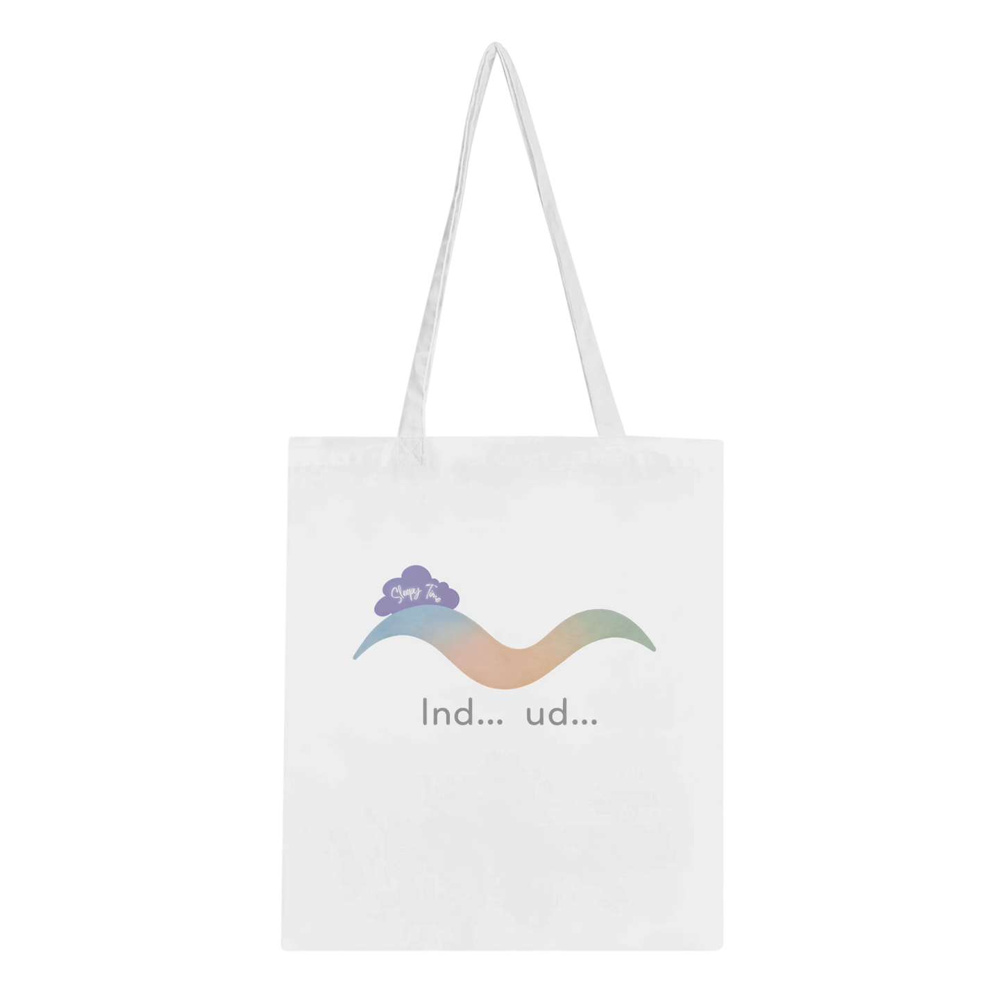 23a1b16a-4e3c-46dd-b760-d448b19d7544