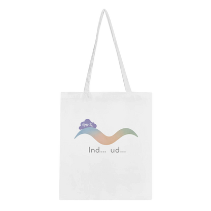 23a1b16a-4e3c-46dd-b760-d448b19d7544