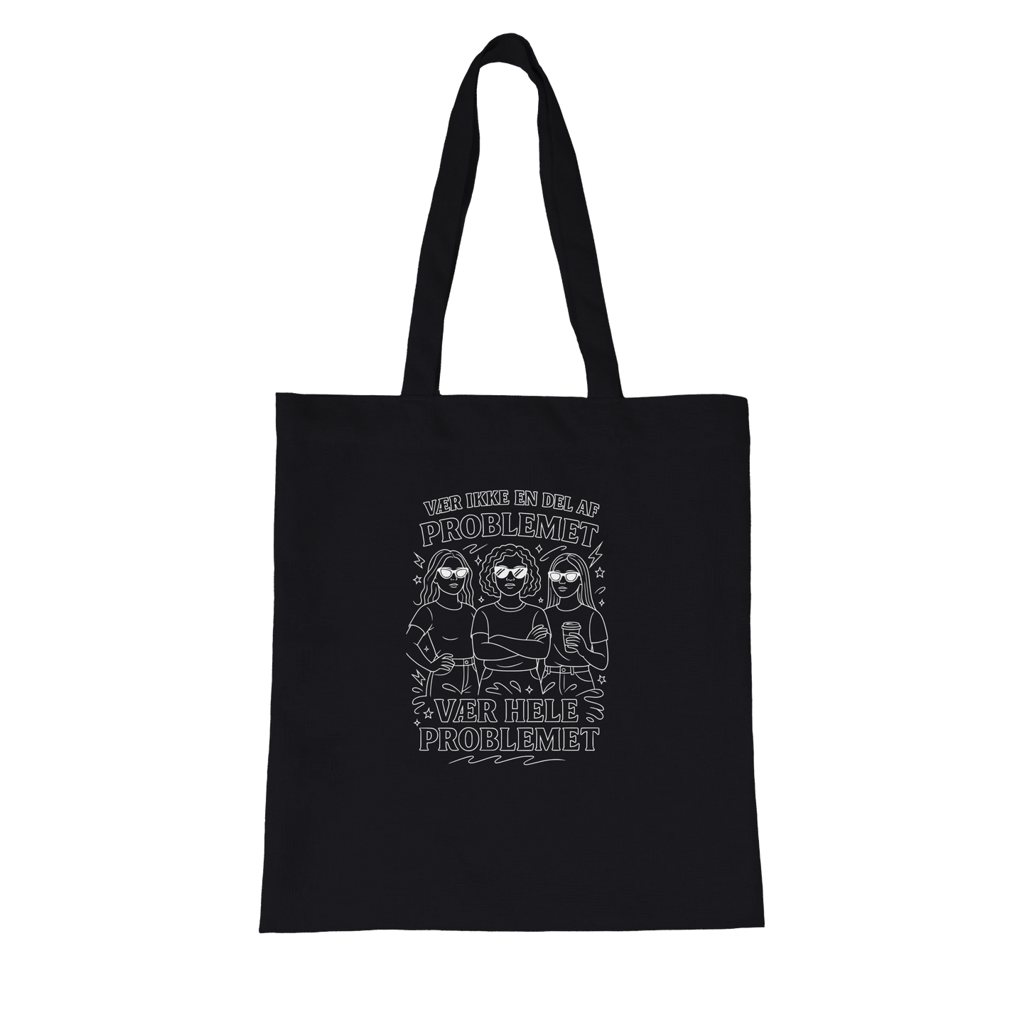 26f0c082-332a-4fd5-9c8f-edae2971f713