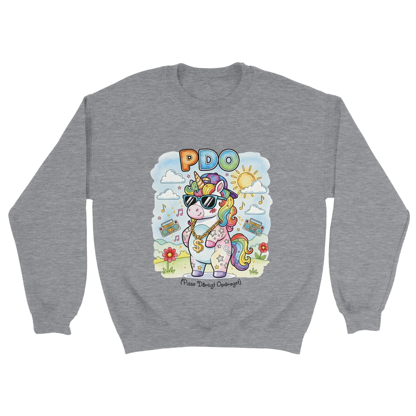 2b3b2deb-ac91-4aa4-bd75-239648b5c19b