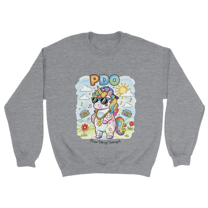 2b3b2deb-ac91-4aa4-bd75-239648b5c19b