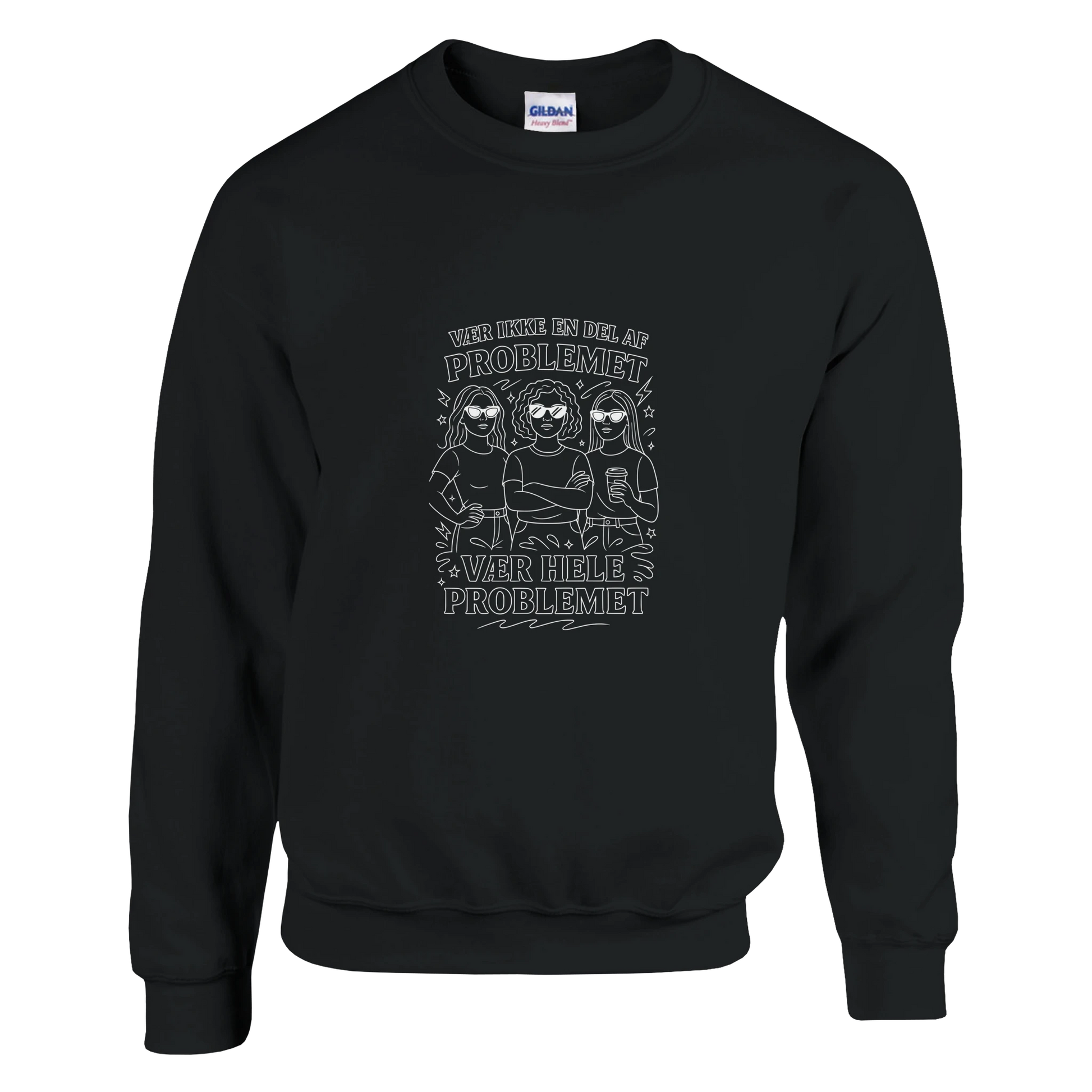 32b87533-65fd-4094-ac31-1954ae2c338d