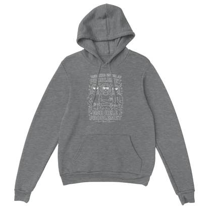 32f20fac-a9bc-435c-aeb5-931e27561558