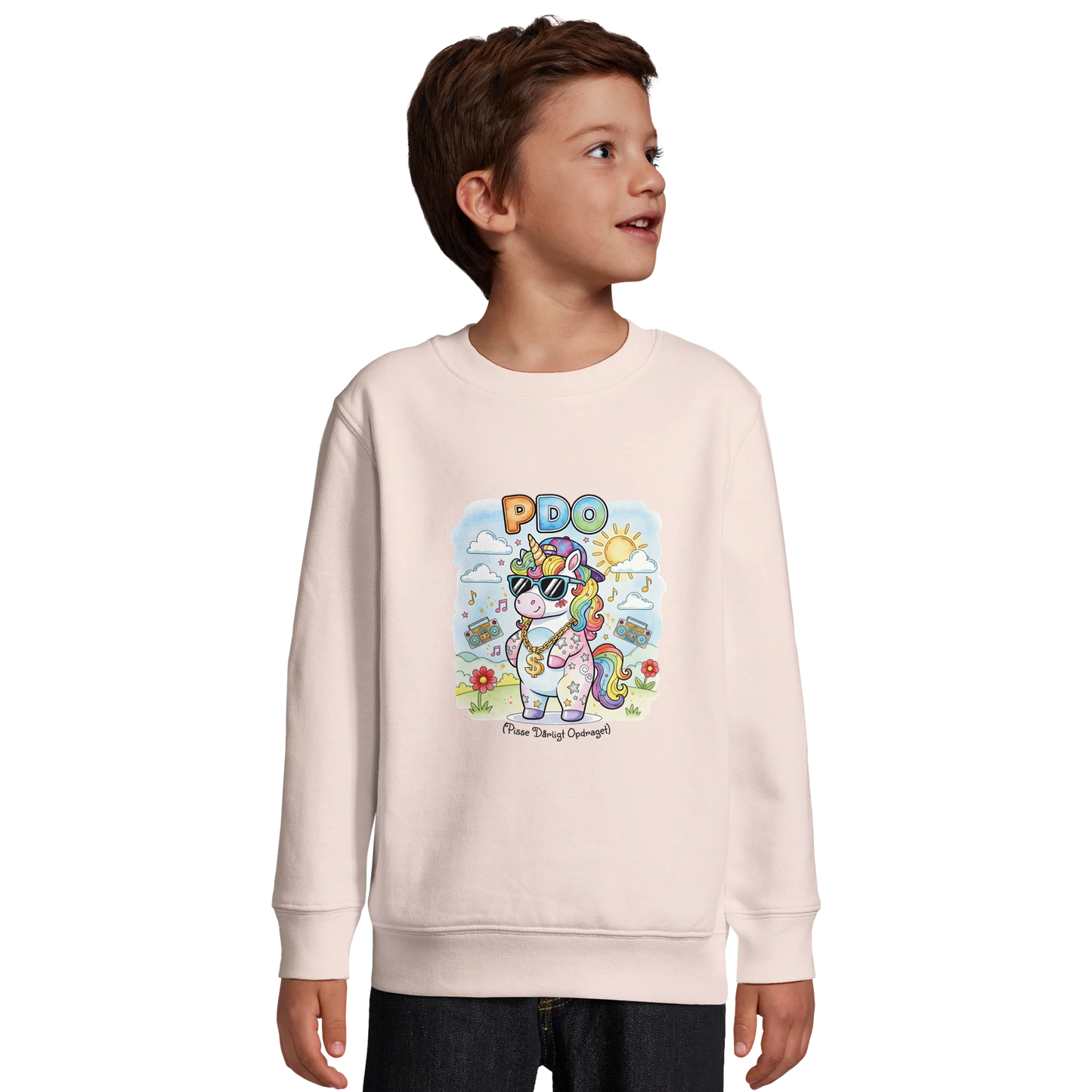 4df88a47-c9a4-4172-aae6-1ce3a4d7dd60