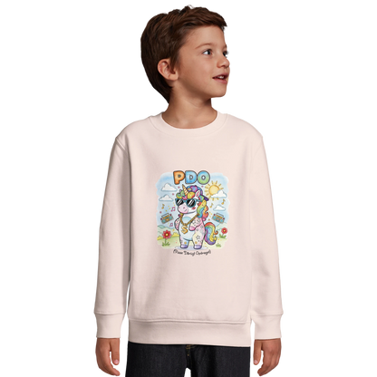 4df88a47-c9a4-4172-aae6-1ce3a4d7dd60