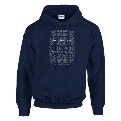 56f5e02e-c575-43c7-bd61-bd21cb7d21d1