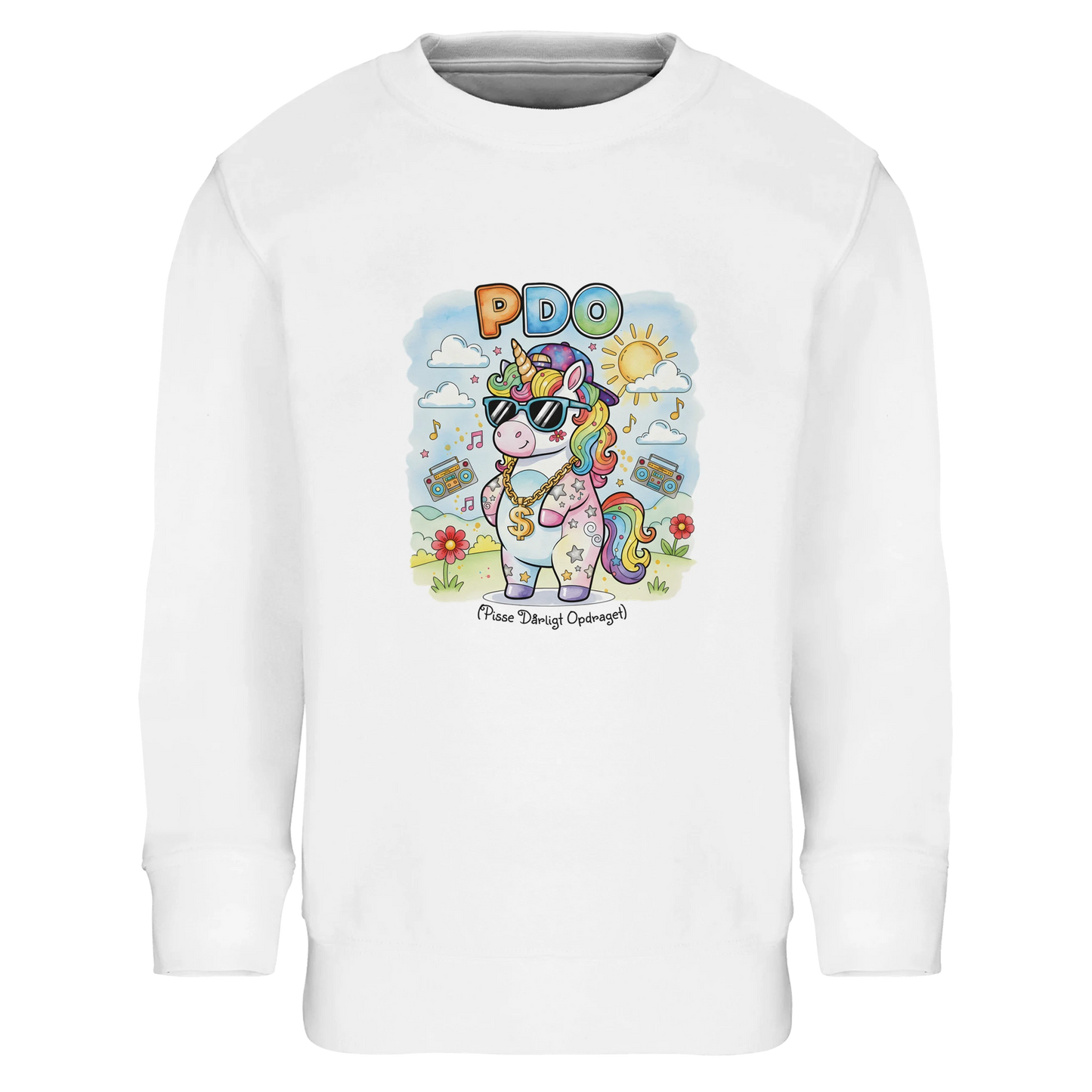 576d8d41-ac9a-437f-93bb-fa5b4e6f6985