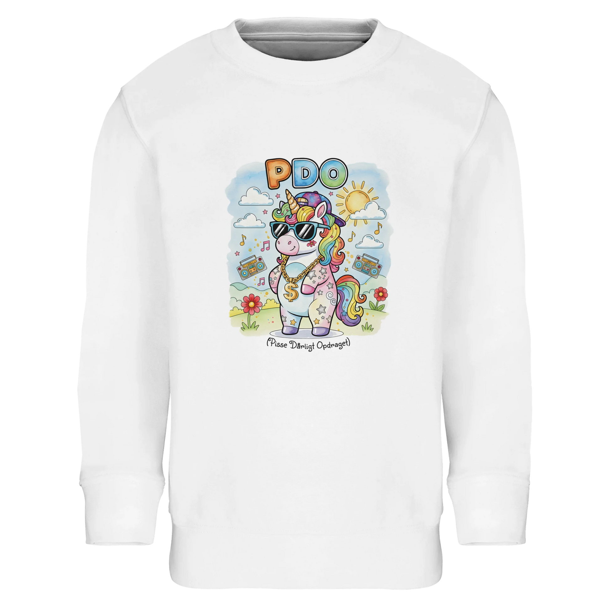 576d8d41-ac9a-437f-93bb-fa5b4e6f6985