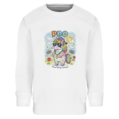 576d8d41-ac9a-437f-93bb-fa5b4e6f6985