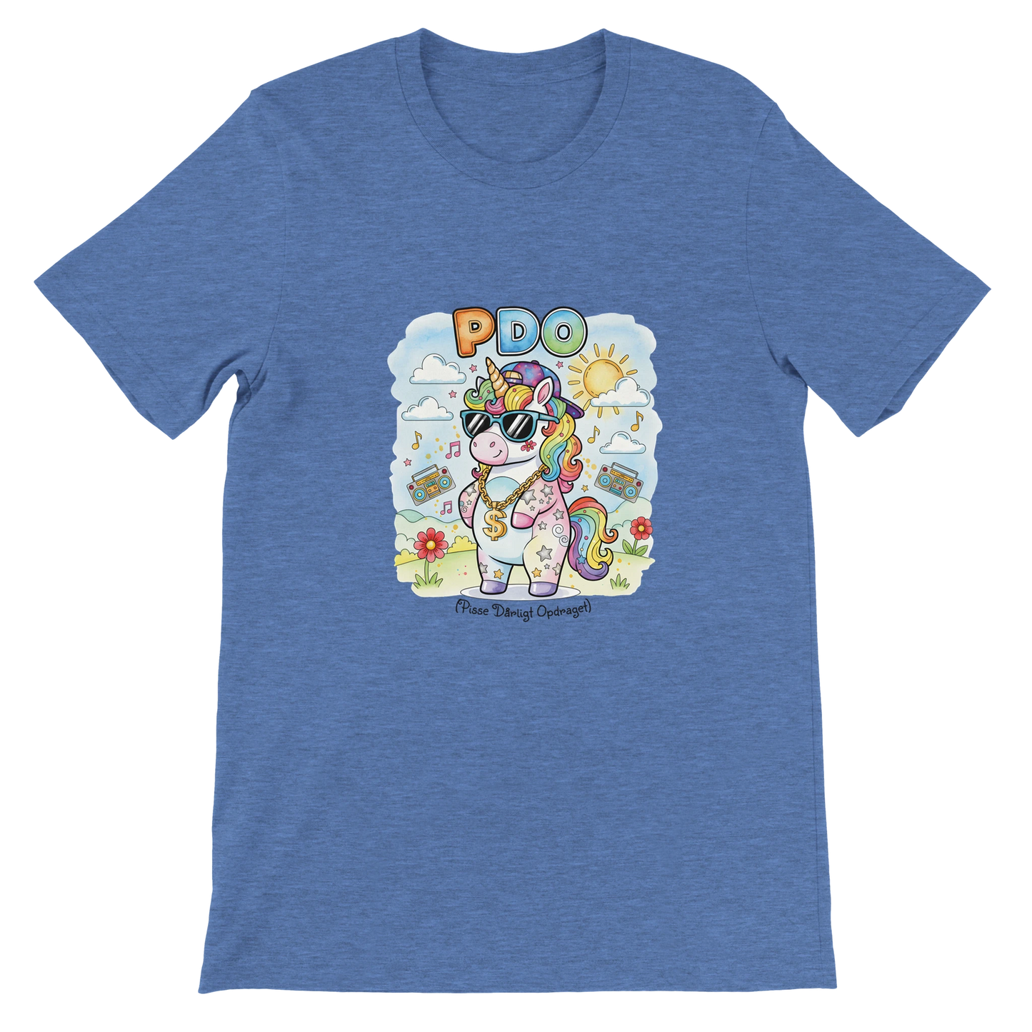 60055f33-3f8c-47f7-a71f-77381d799e79