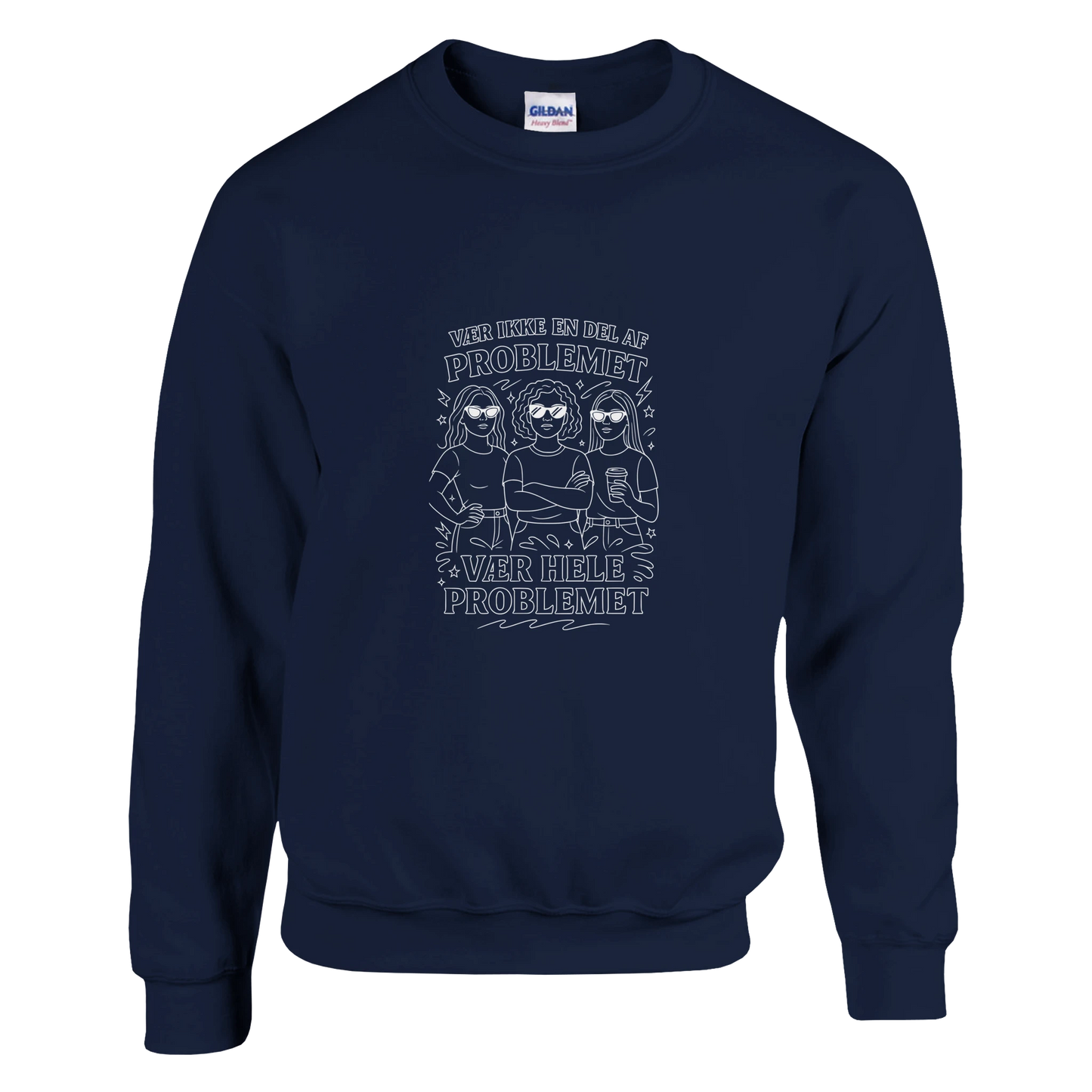 66343123-a5fc-4eb8-9d53-3a48cfeae1c4