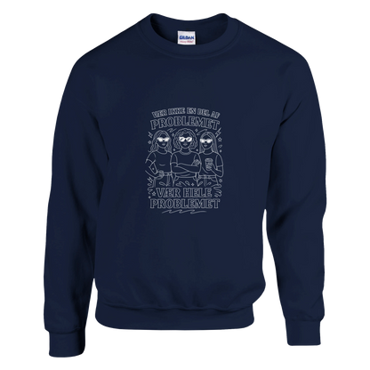 66343123-a5fc-4eb8-9d53-3a48cfeae1c4