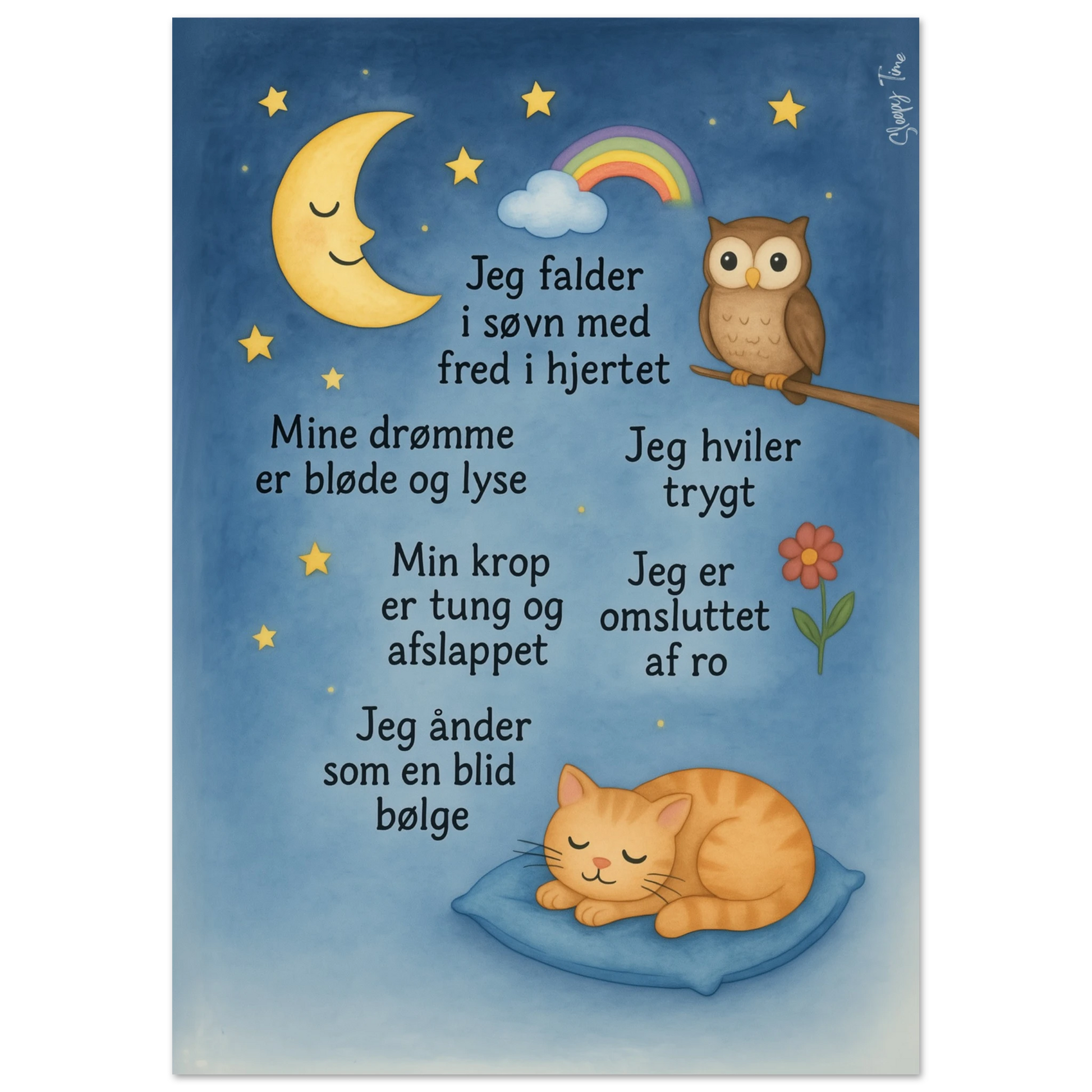 6c578a3e-33c0-46c0-8c50-31b2b3baed96