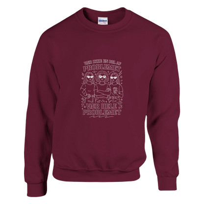 81d27a0a-f148-44e8-83f8-1af10be6282e