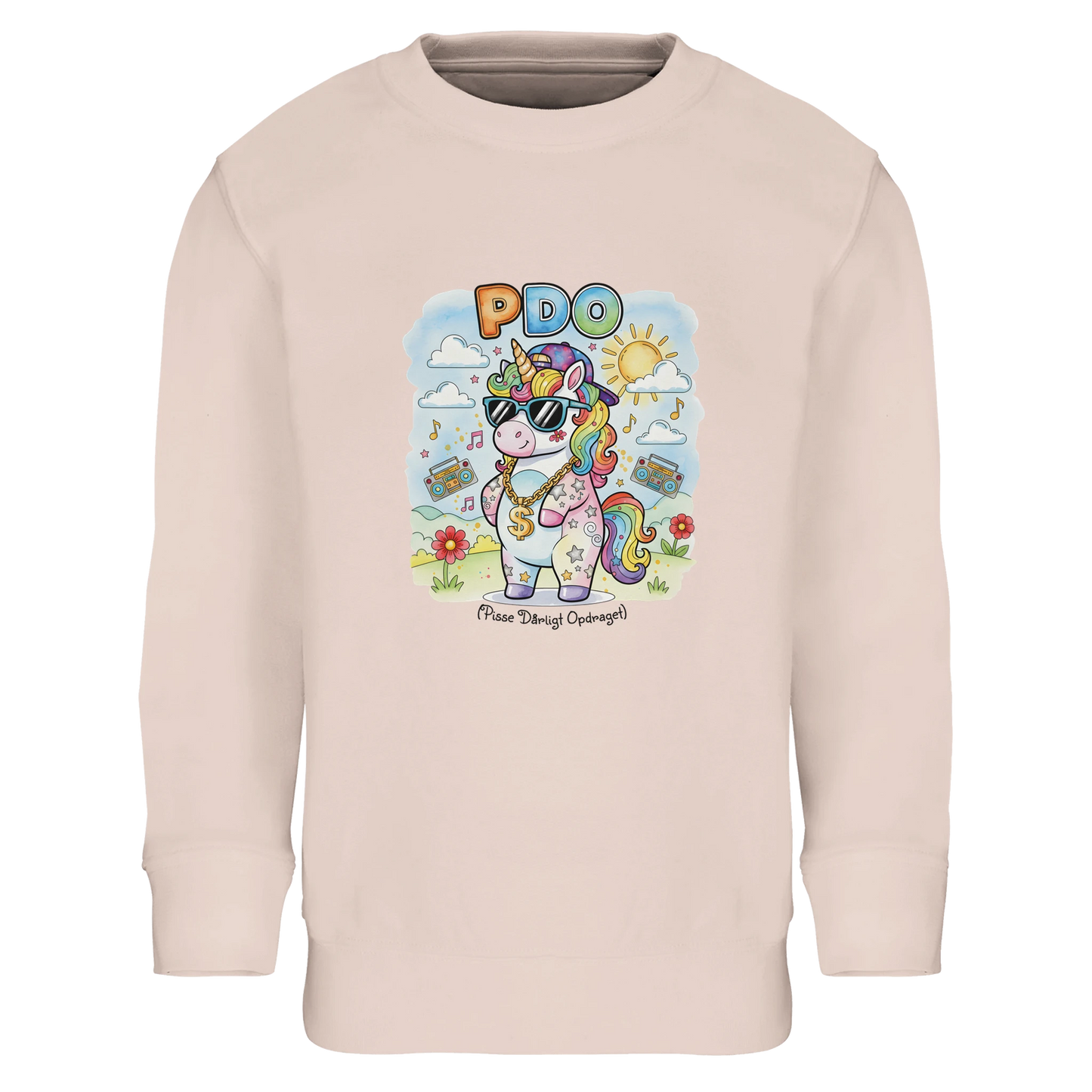 8b752230-b644-4441-98ea-80880c809afe