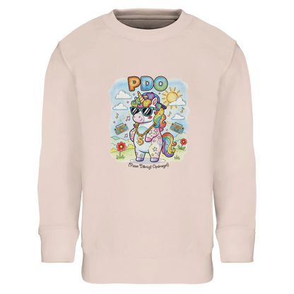 8b752230-b644-4441-98ea-80880c809afe