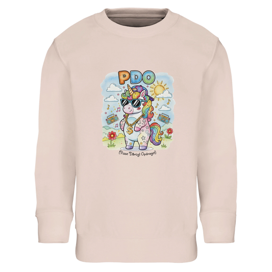 8b752230-b644-4441-98ea-80880c809afe