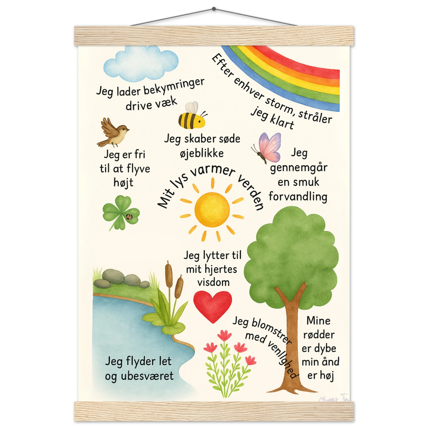 9e0eeec5-6c29-45eb-99d3-b35f8be3c2b9