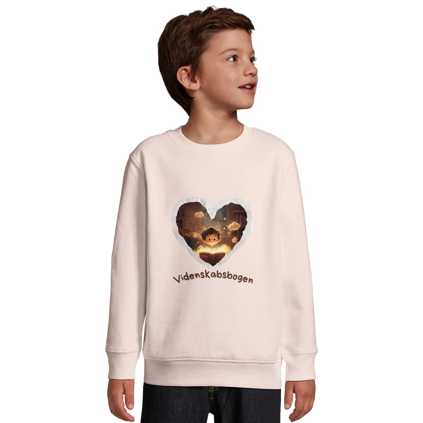 9ff59b68-ed83-41b2-bbf5-9a9a8328785f