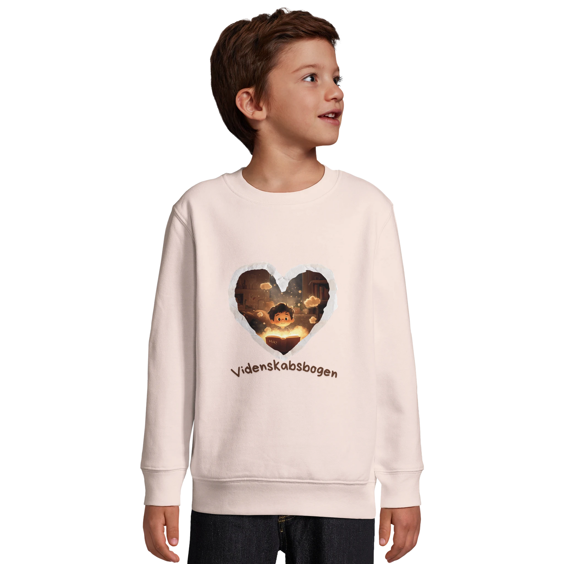 9ff59b68-ed83-41b2-bbf5-9a9a8328785f