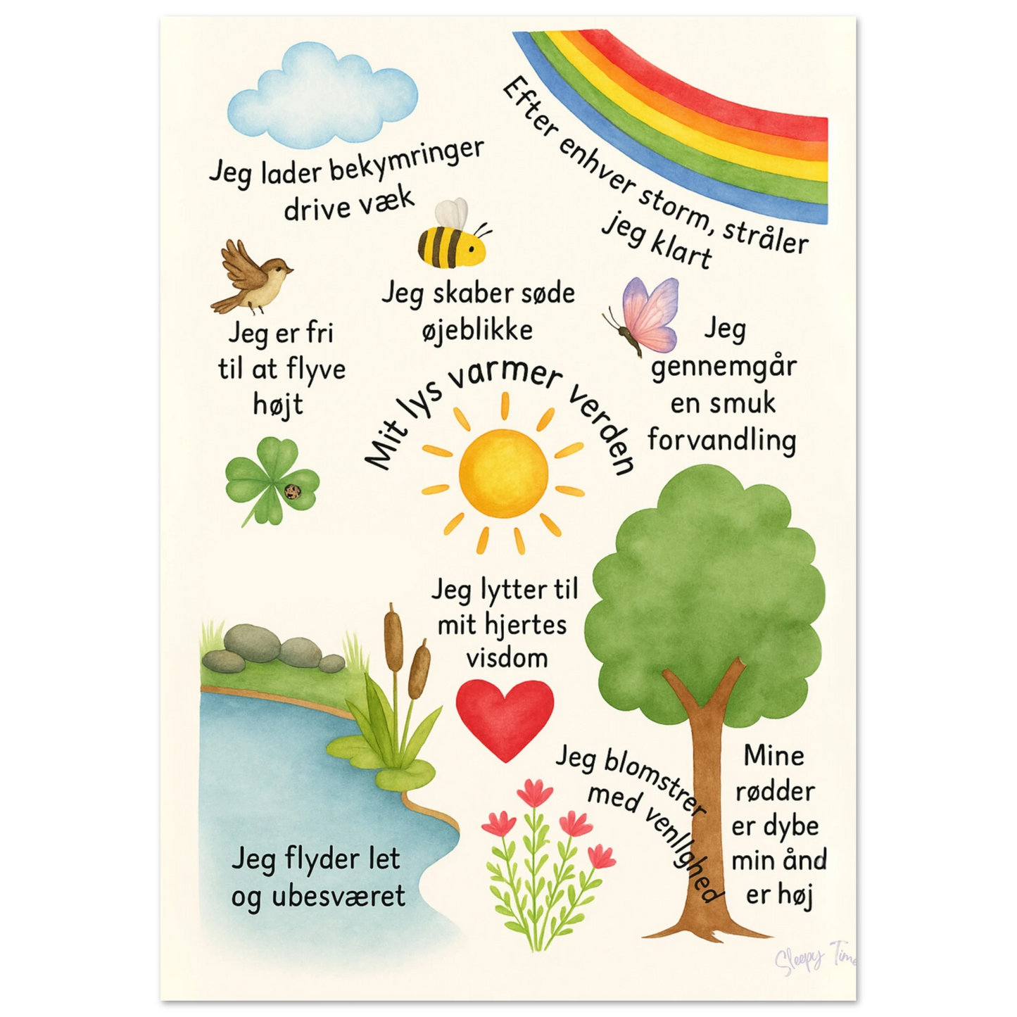 b65d3129-370a-44b0-8fd8-574f9638cb52