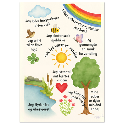 b65d3129-370a-44b0-8fd8-574f9638cb52