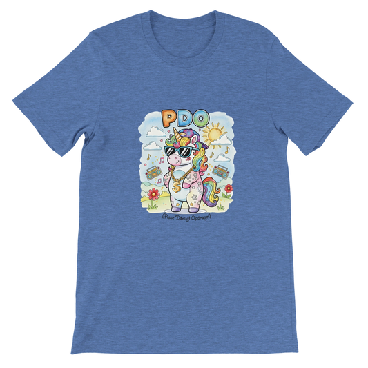 ba14e912-0179-440e-b07a-26518989b4b9