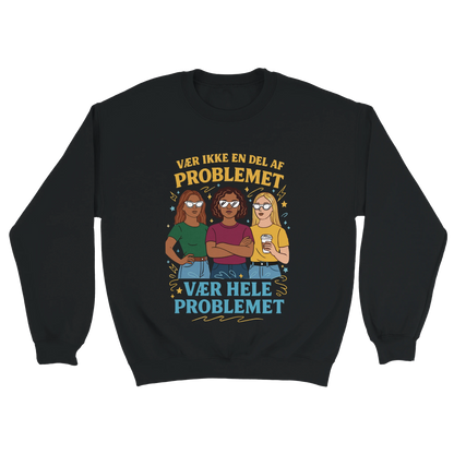 bb8137be-7a99-4a51-a7da-ac04f941da32