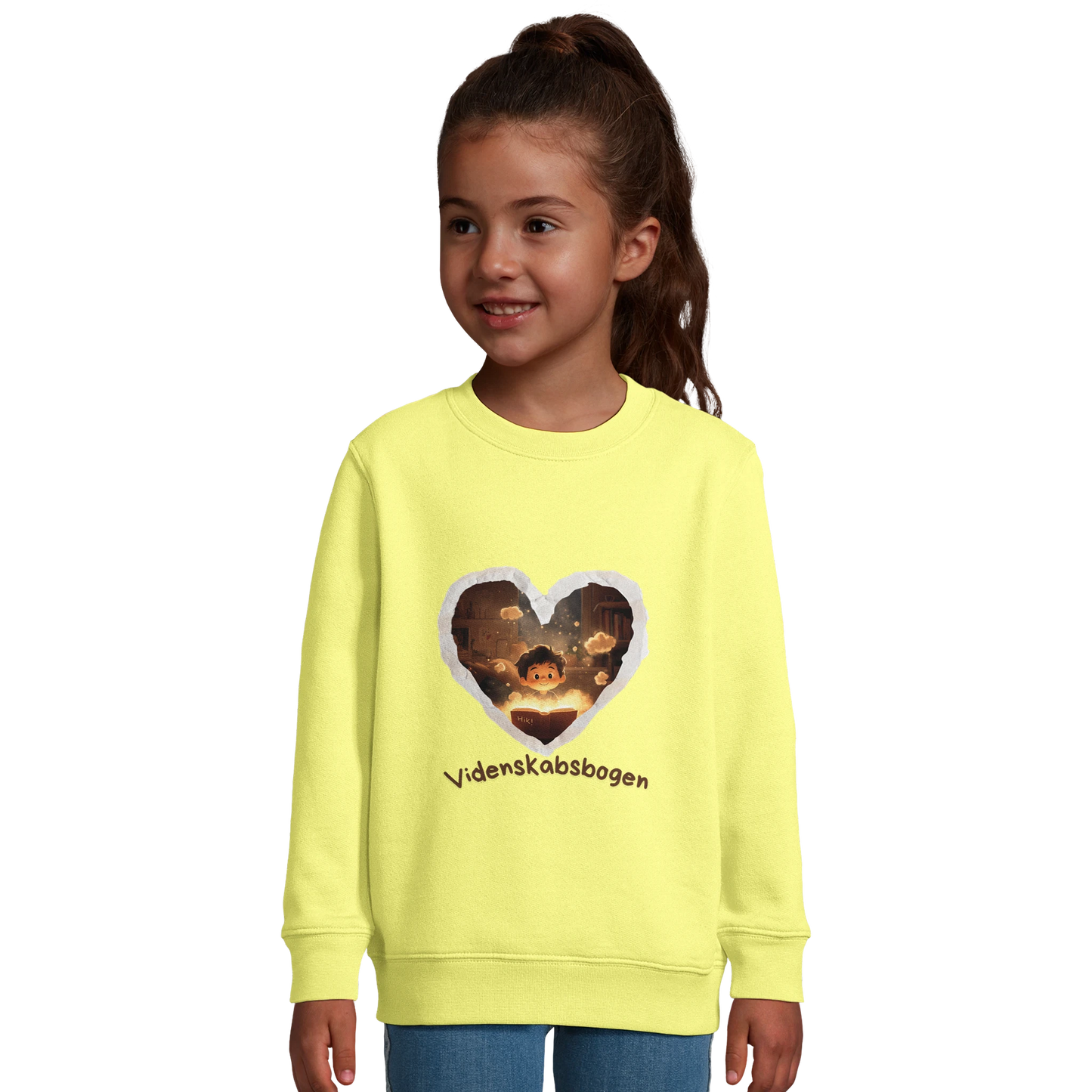 cafed290-8dc3-4eb2-ae59-4ebd124cdf6d