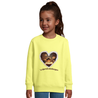 cafed290-8dc3-4eb2-ae59-4ebd124cdf6d