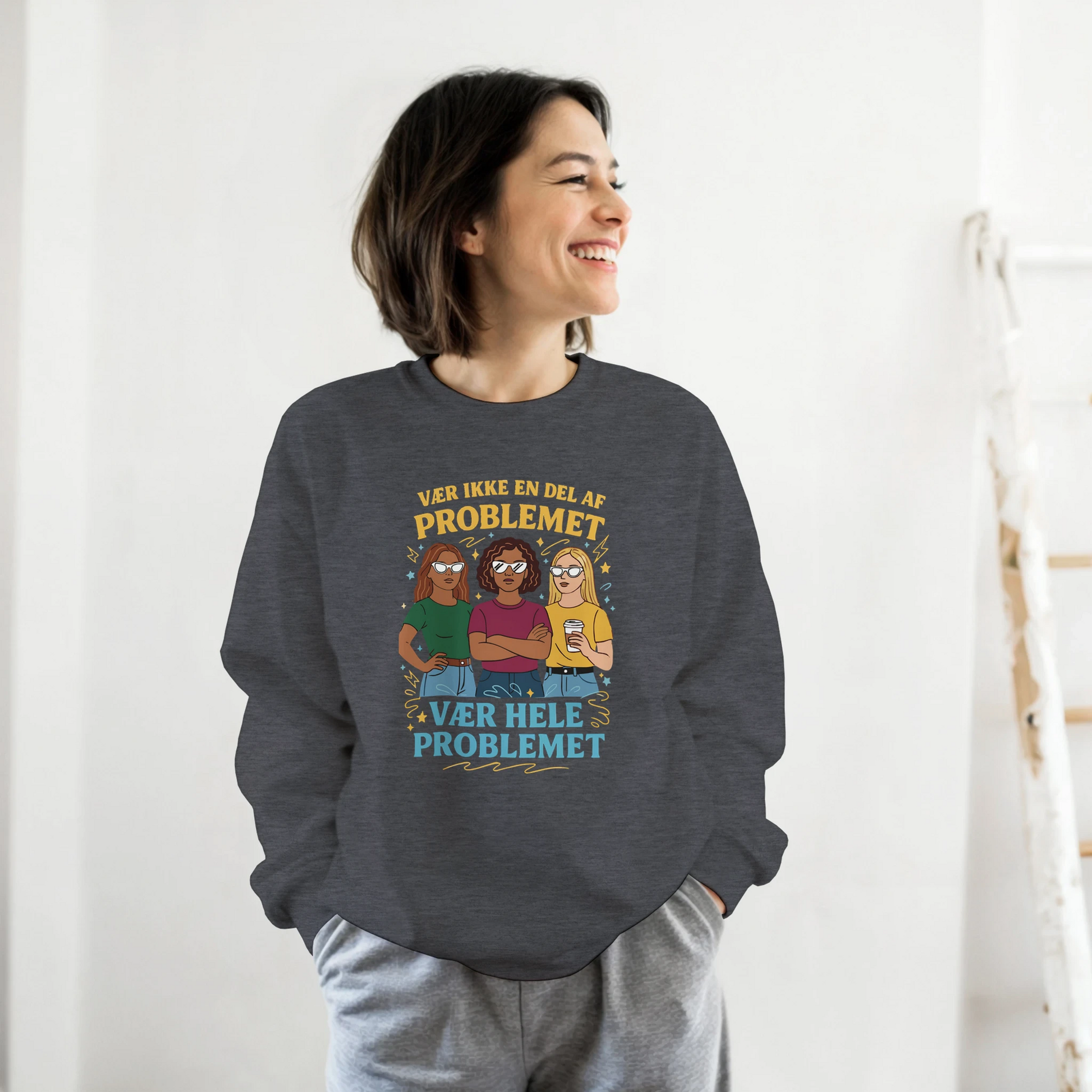 d2cff9ff-8cd6-4ed4-880b-16b960617703