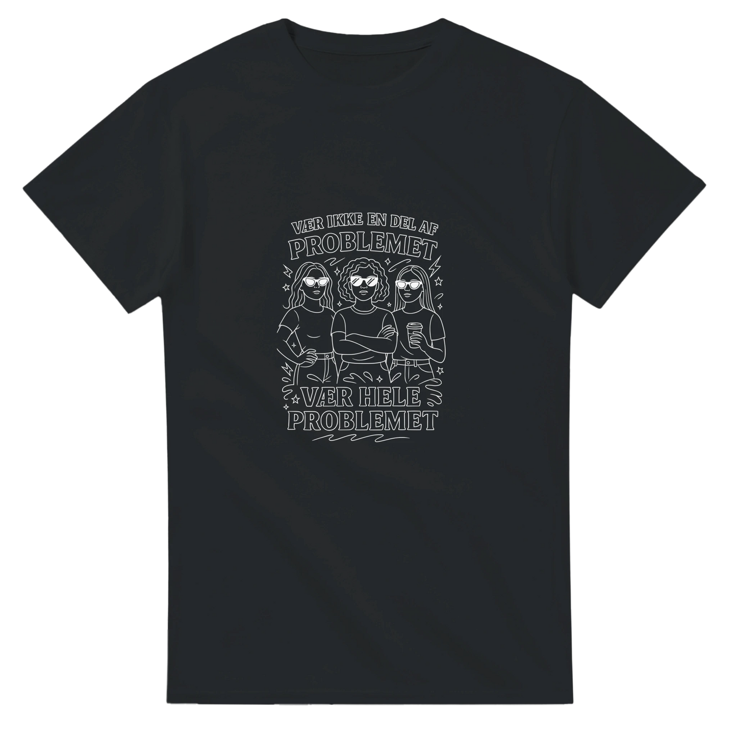 dbd6e790-38ed-4d12-b754-036b8433eef6