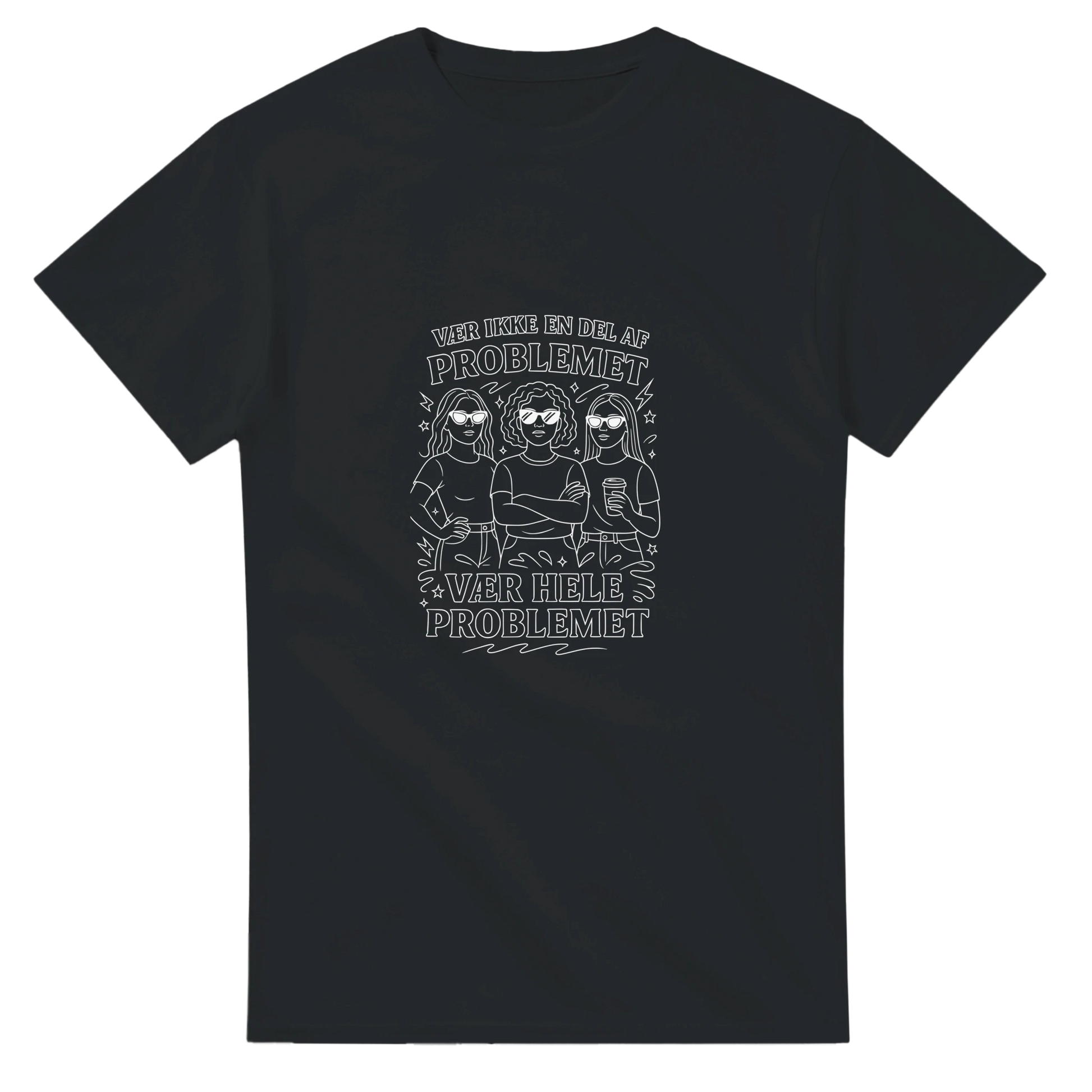 dbd6e790-38ed-4d12-b754-036b8433eef6