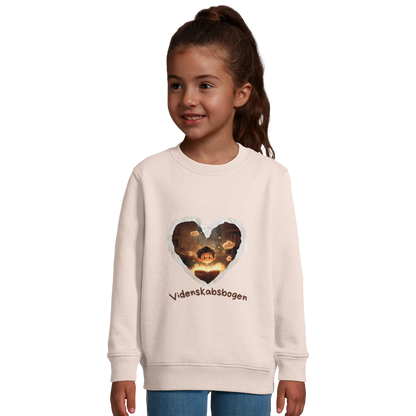 dff94db7-d946-404b-82c6-30d306c39928