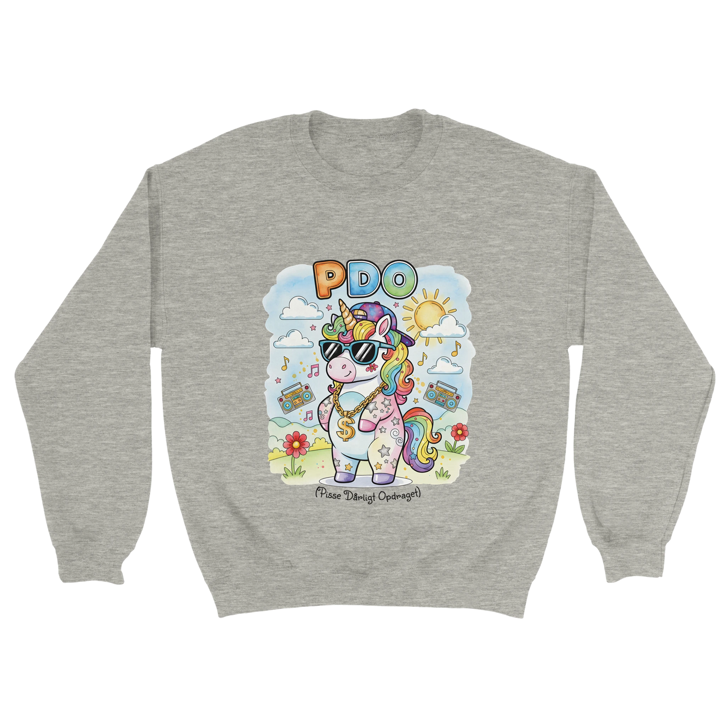 e49f5d3e-1f06-428e-8503-e58294e3f00a