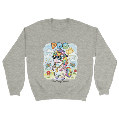 e49f5d3e-1f06-428e-8503-e58294e3f00a